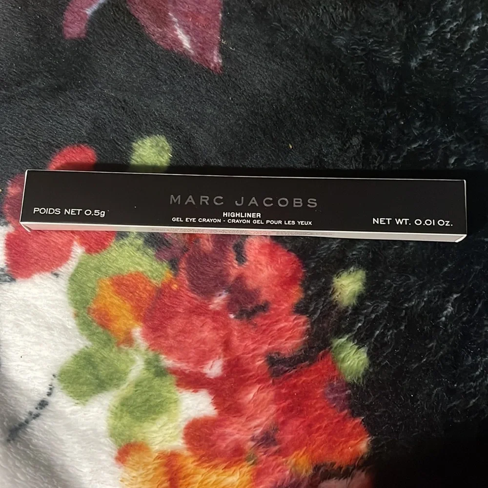 Marc Jacobs 44 Th(ink) (44) Highliner